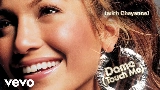 Обложка клипа Dame (Touch Me) (with Chayanne)