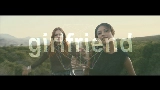 Обложка клипа Girlfriend
