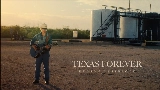 Обложка клипа Texas Forever