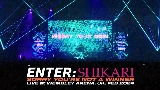Обложка клипа Sorry, You're Not A Winner - Live at Wembley
