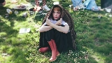 Обложка клипа Graceful Fire