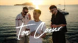 Обложка клипа Ton Coeur