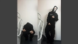 Обложка клипа Madam