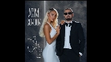 Обложка клипа Acımı Gömdüm