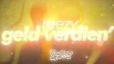 Обложка клипа GELD VERDIEN'
