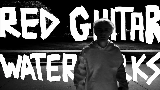 Обложка клипа RED GUITAR