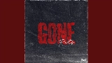 Обложка клипа Gone
