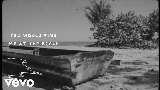 Обложка клипа At The Beach, In Every Life