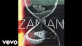 Обложка клипа Zaman