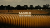 Обложка клипа Lucky stars