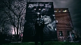 Обложка клипа Interludiu - Killa Fonic