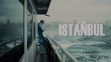 Обложка клипа Istanbul