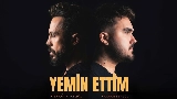 Обложка клипа Yemin Ettim