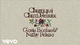 Обложка клипа Chirriqui Chirri - Remix