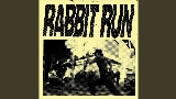 Обложка клипа Rabbit Run - From the Caught Stealing Original Motion Picture Soundtrack