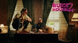 Обложка клипа Regele - From Buzz House: The Movie 2