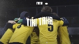 Обложка клипа Tiki Taka