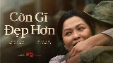 Обложка клипа Còn Gì Đẹp Hơn - Mưa Đỏ Original Soundtrack