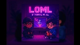 Обложка клипа LOML