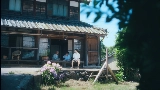 Обложка клипа 夏の影