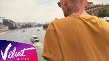 Обложка клипа Иногда