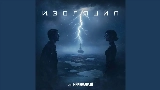 Обложка клипа Изоляция - OST «Мир кораблей»