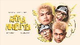Обложка клипа RẤT LÀ NHIỀU TỎI
