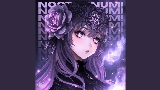 Обложка клипа NOCTORNUM!