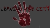 Обложка клипа LEAVING THE CITY