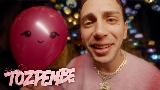Обложка клипа TOZPEMBE