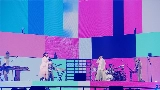 Обложка клипа ブルーアンビエンス