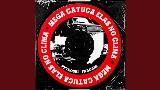 Обложка клипа Mega Catuca Elas No Clima