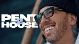 Обложка клипа PENTHOUSE 2