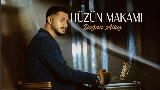 Обложка клипа Hüzün Makamı