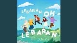 Обложка клипа LEBARAN OH LEBARAN