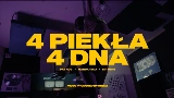 Обложка клипа 4 Piekła 4 Dna