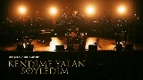 Обложка клипа Kendime Yalan Söyledim - Canlı Akustik