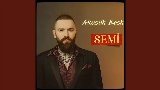 Обложка клипа Bekleme Artık