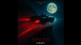 Обложка клипа SPEED