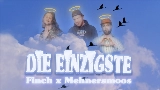 Обложка клипа DiE EiNZiGSTE