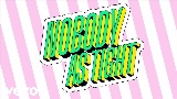 Обложка клипа Nobody As Tight