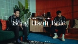 Обложка клипа Seng Usah Bale