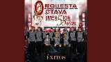 Обложка клипа Mentiras