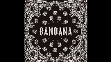 Обложка клипа Bandana