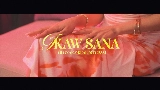 Обложка клипа IKAW SANA