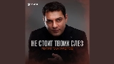 Обложка клипа Не стоит твоих слез