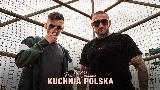 Обложка клипа Kuchnia Polska