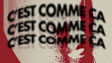 Обложка клипа C’est comme ça
