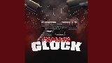 Обложка клипа Famosa Glock