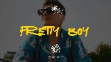 Обложка клипа Pretty Boy